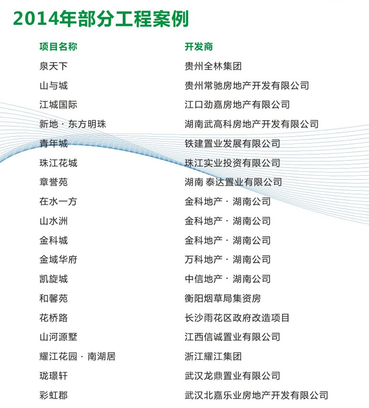 20140807004116671667.jpg